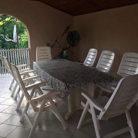 Private House Daire Berehove  Dış mekan fotoğraf